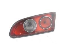 Recambio de piloto porton trasero derecho para seat ibiza (6l1) 1.9 sdi referencia OEM IAM 6L6945094F 6L6945108 