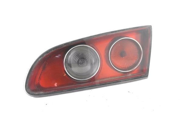 Recambio de piloto porton trasero derecho para seat ibiza (6l1) 1.9 sdi referencia OEM IAM 6L6945094F 6L6945108 