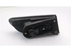 Recambio de piloto porton trasero derecho para seat ibiza (6l1) 1.9 sdi referencia OEM IAM 6L6945094F 6L6945108 