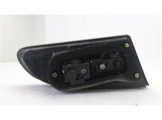 Recambio de piloto porton trasero derecho para seat ibiza (6l1) 1.9 sdi referencia OEM IAM 6L6945094F 6L6945108 