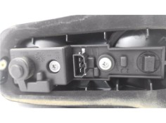 Recambio de piloto porton trasero derecho para seat ibiza (6l1) 1.9 sdi referencia OEM IAM 6L6945094F 6L6945108 