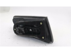 Recambio de piloto porton trasero derecho para seat ibiza (6l1) 1.9 sdi referencia OEM IAM 6L6945094F 6L6945108 