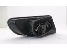 Recambio de piloto porton trasero derecho para seat ibiza (6l1) 1.9 sdi referencia OEM IAM 6L6945094F 6L6945108 