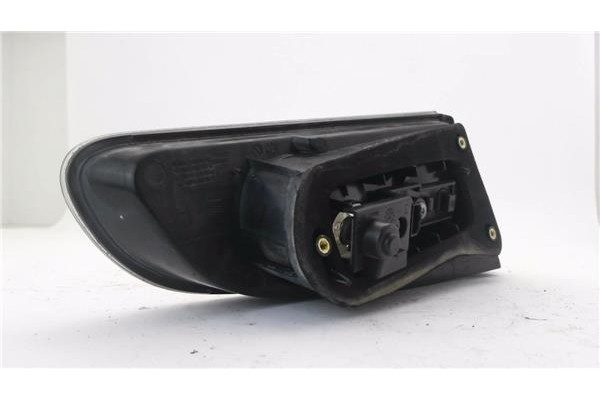 Recambio de piloto porton trasero derecho para seat ibiza (6l1) 1.9 sdi referencia OEM IAM 6L6945094F 6L6945108 