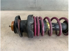 Recambio de amortiguador trasero derecho para mini mini (r50,r53) 1.6 cooper s referencia OEM IAM 33526768412  