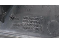 Recambio de piloto porton trasero derecho para seat ibiza (6l1) 1.9 sdi referencia OEM IAM 6L6945094F 6L6945108 