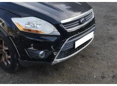 Recambio de paragolpes delantero para ford kuga (cbv) 2.0 tdci referencia OEM IAM 1544518 8V4117757AEXWA 