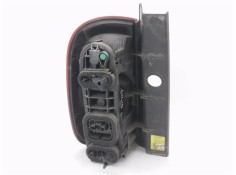 Recambio de piloto trasero derecho para dacia duster i 1.6 16v referencia OEM IAM 265500033R  