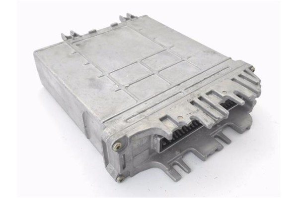 Recambio de centralita para renault laguna (b56) 1.9 dti (b56j) referencia OEM IAM 7700114354 0281001766 