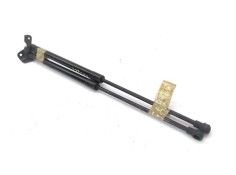 Recambio de amortiguador porton para seat leon (1p1) 1.2 reference referencia OEM IAM 1P9827550  