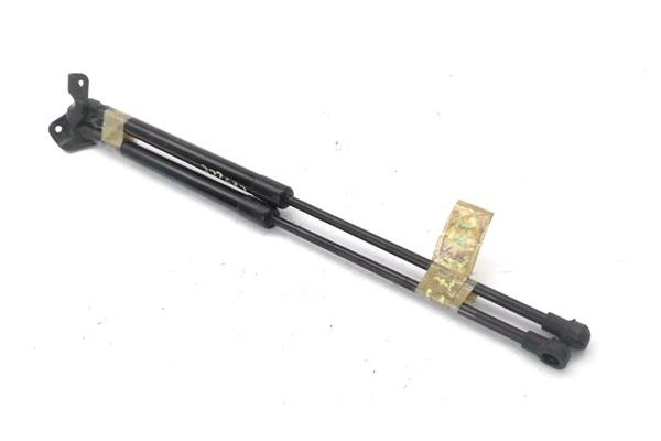 Recambio de amortiguador porton para seat leon (1p1) 1.2 reference referencia OEM IAM 1P9827550  