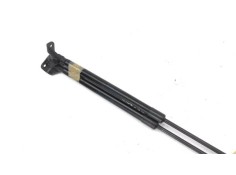Recambio de amortiguador porton para seat leon (1p1) 1.2 reference referencia OEM IAM 1P9827550  