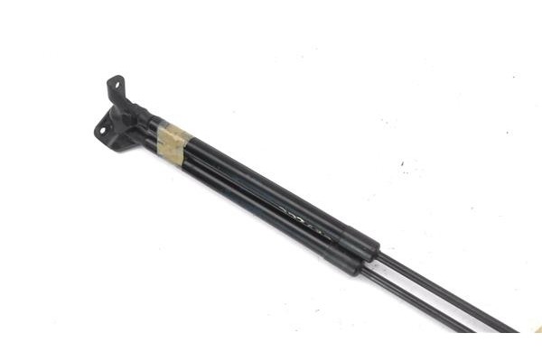 Recambio de amortiguador porton para seat leon (1p1) 1.2 reference referencia OEM IAM 1P9827550  