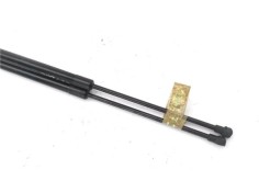 Recambio de amortiguador porton para seat leon (1p1) 1.2 reference referencia OEM IAM 1P9827550  
