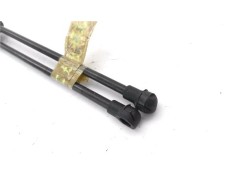 Recambio de amortiguador porton para seat leon (1p1) 1.2 reference referencia OEM IAM 1P9827550  