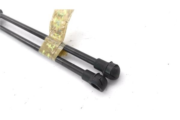 Recambio de amortiguador porton para seat leon (1p1) 1.2 reference referencia OEM IAM 1P9827550  