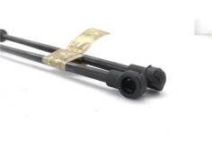 Recambio de amortiguador porton para seat leon (1p1) 1.2 reference referencia OEM IAM 1P9827550  