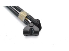 Recambio de amortiguador porton para seat leon (1p1) 1.2 reference referencia OEM IAM 1P9827550  