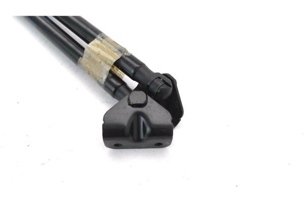 Recambio de amortiguador porton para seat leon (1p1) 1.2 reference referencia OEM IAM 1P9827550  