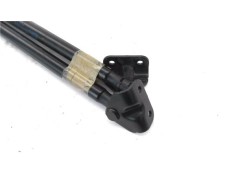 Recambio de amortiguador porton para seat leon (1p1) 1.2 reference referencia OEM IAM 1P9827550  