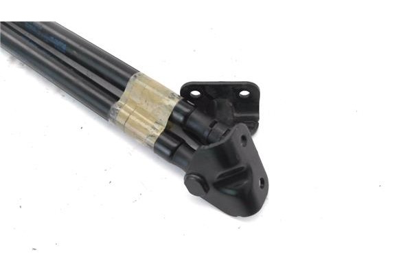 Recambio de amortiguador porton para seat leon (1p1) 1.2 reference referencia OEM IAM 1P9827550  