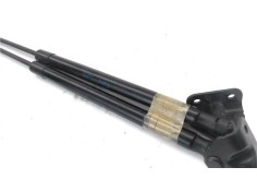 Recambio de amortiguador porton para seat leon (1p1) 1.2 reference referencia OEM IAM 1P9827550  
