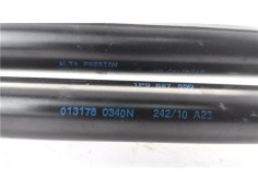 Recambio de amortiguador porton para seat leon (1p1) 1.2 reference referencia OEM IAM 1P9827550  