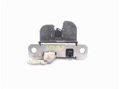 Recambio de cierre electromagnetico porton para seat ibiza (6l1) 1.4 tdi referencia OEM IAM 6L6827505A  6L6827505 , SEAT | 3B982