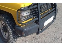 PARAGOLPES DELANTERO 32100G980 