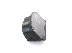 Recambio de cuadro completo para volkswagen golf v (1k1) 1.9 tdi referencia OEM IAM 1K0920861B V0020000 