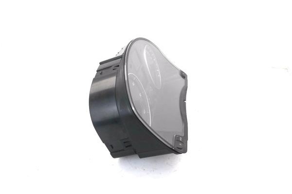 Recambio de cuadro completo para volkswagen golf v (1k1) 1.9 tdi referencia OEM IAM 1K0920861B V0020000 