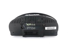 Recambio de cuadro completo para volkswagen golf v (1k1) 1.9 tdi referencia OEM IAM 1K0920861B V0020000 