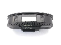 Recambio de cuadro completo para volkswagen golf v (1k1) 1.9 tdi referencia OEM IAM 1K0920861B V0020000 
