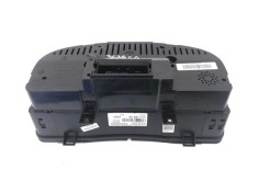 Recambio de cuadro completo para volkswagen golf v (1k1) 1.9 tdi referencia OEM IAM 1K0920861B V0020000 