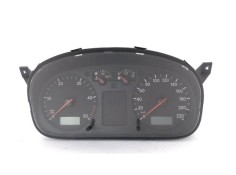 CUADRO COMPLETO 7D0920800B 110008934003 