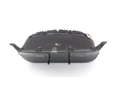 Recambio de cuadro completo para volkswagen transporter iv furgón (70xa) 2.5 tdi referencia OEM IAM 7D0920800B 110008934003 