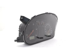 Recambio de cuadro completo para volkswagen transporter iv furgón (70xa) 2.5 tdi referencia OEM IAM 7D0920800B 110008934003 