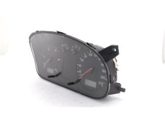 Recambio de cuadro completo para volkswagen transporter iv furgón (70xa) 2.5 tdi referencia OEM IAM 7D0920800B 110008934003 