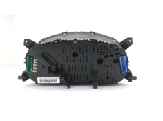 Recambio de cuadro completo para volkswagen transporter iv furgón (70xa) 2.5 tdi referencia OEM IAM 7D0920800B 110008934003 