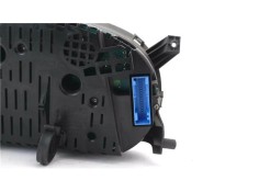 Recambio de cuadro completo para volkswagen transporter iv furgón (70xa) 2.5 tdi referencia OEM IAM 7D0920800B 110008934003 