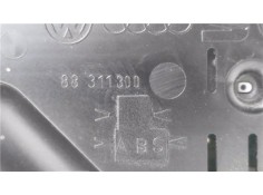 Recambio de cuadro completo para volkswagen transporter iv furgón (70xa) 2.5 tdi referencia OEM IAM 7D0920800B 110008934003 