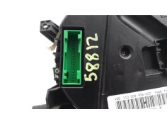 Recambio de cuadro completo para volkswagen transporter iv furgón (70xa) 2.5 tdi referencia OEM IAM 7D0920800B 110008934003 