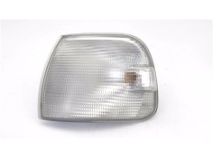 INTERMITENTE DELANTERO IZQUIERDO 7D0953041C 