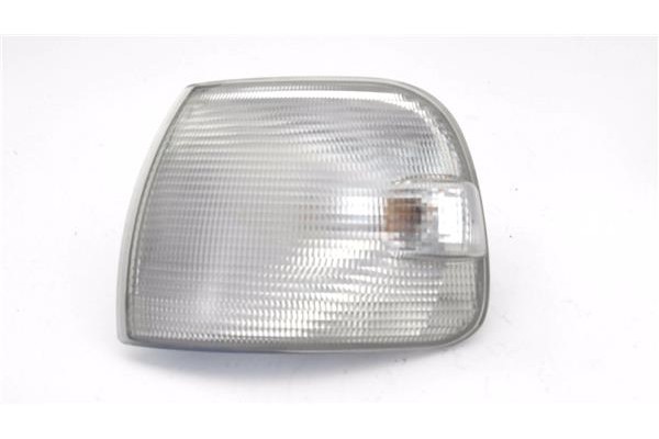 Recambio de intermitente delantero izquierdo para volkswagen transporter iv furgón (70xa) 2.5 tdi referencia OEM IAM 7D0953041C 