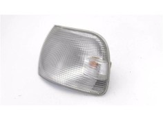 Recambio de intermitente delantero izquierdo para volkswagen transporter iv furgón (70xa) 2.5 tdi referencia OEM IAM 7D0953041C 