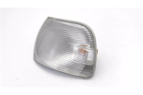 Recambio de intermitente delantero izquierdo para volkswagen transporter iv furgón (70xa) 2.5 tdi referencia OEM IAM 7D0953041C 