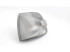 Recambio de intermitente delantero izquierdo para volkswagen transporter iv furgón (70xa) 2.5 tdi referencia OEM IAM 7D0953041C 