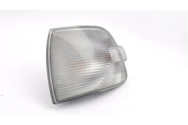 Recambio de intermitente delantero izquierdo para volkswagen transporter iv furgón (70xa) 2.5 tdi referencia OEM IAM 7D0953041C 