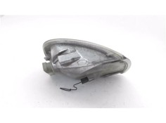 Recambio de intermitente delantero izquierdo para volkswagen transporter iv furgón (70xa) 2.5 tdi referencia OEM IAM 7D0953041C 