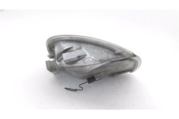 Recambio de intermitente delantero izquierdo para volkswagen transporter iv furgón (70xa) 2.5 tdi referencia OEM IAM 7D0953041C 